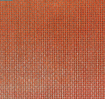 Ковровая плитка Milliken Crafted Series mmk 15-102-33 Orange фото 1 | FLOORDEALER